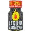 Liquid Burning Poppers