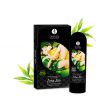 Lotus Noir Shunga - Gel Sensibilizante para Casal