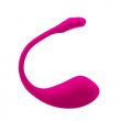 Lovense - Lush 2 Mini Vibrator Controlo Remoto por App