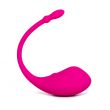 Lovense - Lush Mini Vibrator Controlo Remoto por App