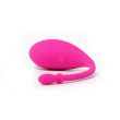 Lovense - Lush Mini Vibrator Controlo Remoto por App