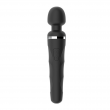 Lovense - Massajador Wand Domi 2