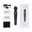 Lovense - Massajador Wand Domi 2
