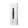 Lovense - Massajador Wand Domi 2