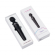 Lovense - Massajador Wand Domi 2