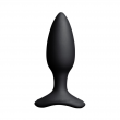 Lovense - Plug Hush 2 Lovense - Plug Hush 2