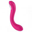 Lovense - Vibrador Ponto G Osci