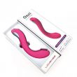 Lovense - Vibrador Ponto G Osci