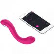 Lovense - Vibrador Ponto G Osci