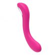 Lovense - Vibrador Ponto G Osci 2