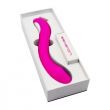 Lovense - Vibrador Ponto G Osci 2