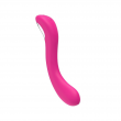 Lovense - Vibrador Ponto G Osci 2