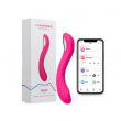 Lovense - Vibrador Ponto G Osci 2