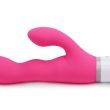 Lovense - Vibrador Rabbit Nora