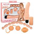 Lovers Kit Nature Skin