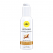 Lubrifiante de Caramelo Organic Intimate Flavours Pjur