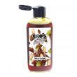 Lubrificande de Chocolate Dubai Delight 100ml Lubrificande de Chocolate Dubai Delight 100ml