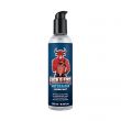Lubrificante à Base de Água 250ml Fuck & Fist