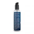 Lubrificante à Base de Água 250ml Fuck & Fist