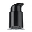 Lubrificante à Base de Água 250ml Fuck & Fist