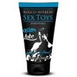 Lubrificante Água  Rocco Siffredi 100ml