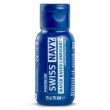 Lubrificante &Aacute;gua Swiss Navy 29,5 ml