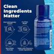 Lubrificante &Aacute;gua Swiss Navy 29,5 ml