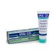 Lubrificante Anal Gel 50ml