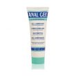 Lubrificante Anal Gel 50ml