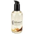 Lubrificante Anal Loving Joy 250ml