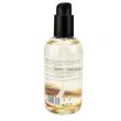 Lubrificante Anal Loving Joy 250ml