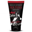 Lubrificante Anal Relax Rocco Siffredi 50ml