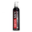 Lubrificante Anal Swiss Navy 118ml