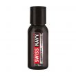 Lubrificante Anal Swiss Navy 29.5 ml Lubrificante Anal Swiss Navy 29.5 ml