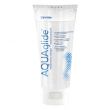 Lubrificante Aqua Glide 200ml