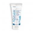 Lubrificante Aqua Glide 200ml