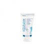 Lubrificante Aqua Glide 50ml