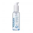 Lubrificante Aqua Glide Liquid 125ml