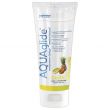 Lubrificante Aqua Glide Sabores 100ml