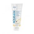 Lubrificante Aqua Glide Sabores 100ml