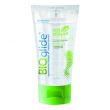 Lubrificante Bioglide 150ml