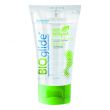 Lubrificante Bioglide 40ml