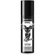 Lubrificante Black Hole Anal Relax Lubrificante Black Hole Anal Relax