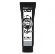 Lubrificante Black Hole Anal Relax Água 150ml