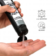 Lubrificante Black Hole Anal Relax Água 150ml