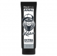 Lubrificante Black Hole Anal Relax Água 250ml