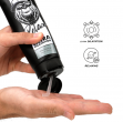 Lubrificante Black Hole Anal Relax Água 250ml