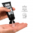 Lubrificante Black Hole Anal Relax &Aacute;gua 70ml