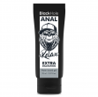 Lubrificante Black Hole Anal Relax &Aacute;gua 70ml