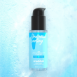 Lubrificante com Efeito Frio Crushious 50ml